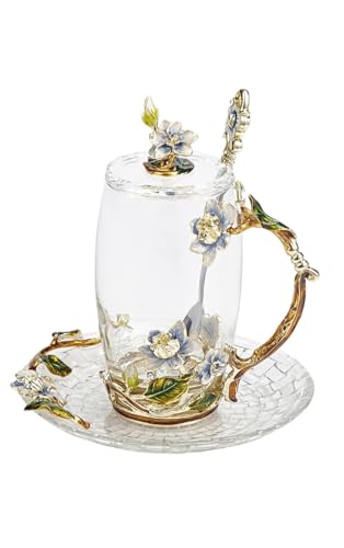 BRZU ϔMKXR[q[JbvԕfUCMtg{bNXtJbv&Xv[GiACXeB[ƒpjɍœKȐꂽpI (WX~w̍,Jbv + Xv[ + W + v[gAMtg{bNX)