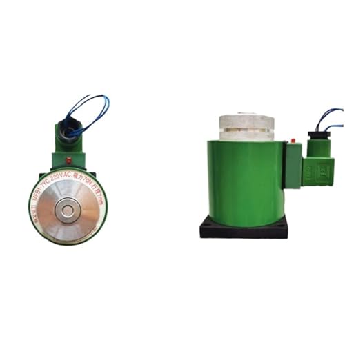 Bobine d'électrovanne MFZ1-3YC DC24V pour panne hydraulique