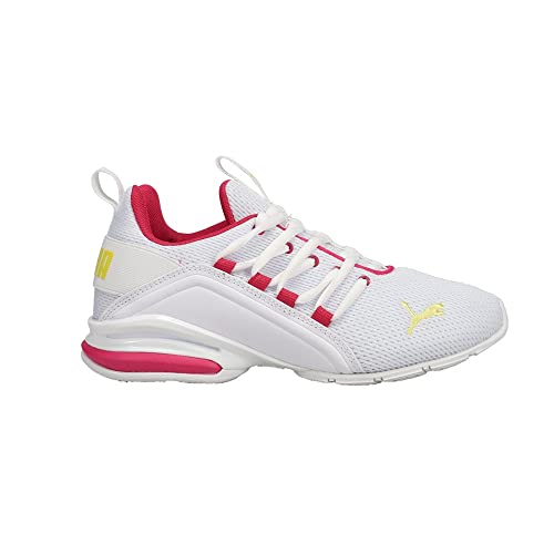 Image of PUMA Men's Tazon 6 Sneaker