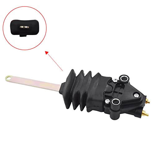 munirater Substituição da válvula de nivelamento de controle de altura para International Peterbilt