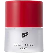 Amazon | OCEAN TRICO(オーシャントリコ) 【リニューアル】 オーシャン