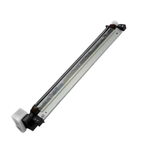 Lame de Nettoyage Haute Précision TR-5230 pour Imprimante Laser ECOSYS 302R793070