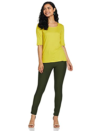 Image of Max Women's Solid Knit Pants