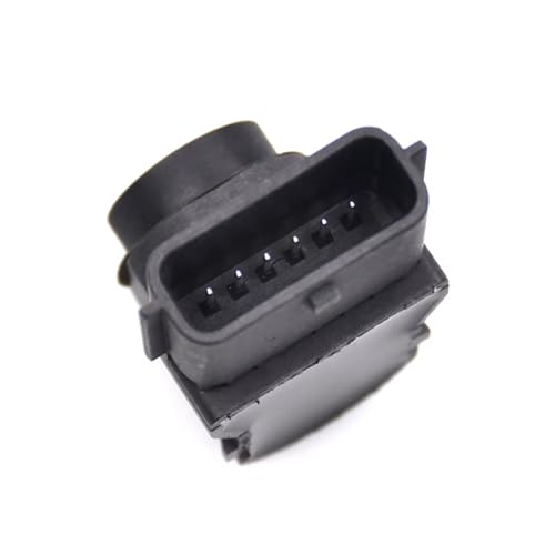 PDCp[LOZT[ Compatible With Kia For Sorento 2009 2010 2011 2012 2013 2014 2015 2016 Ή PDC p[LOZT[ OEMF95720-2P500-C0