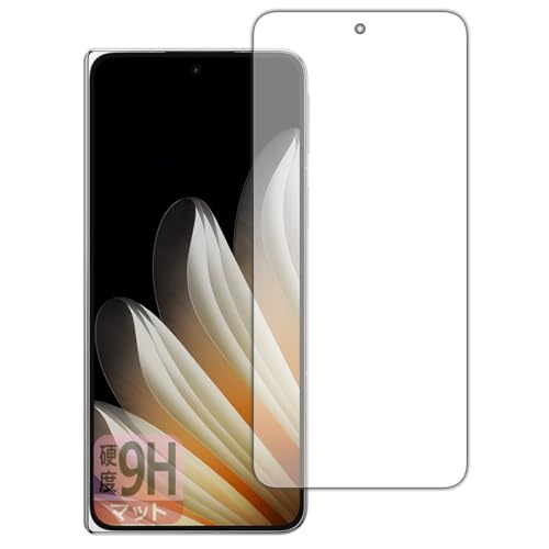 PDAH[ OPPO Find N5 Ή 9Hdx[˒ጸ] ی tB [Tuʗp] {