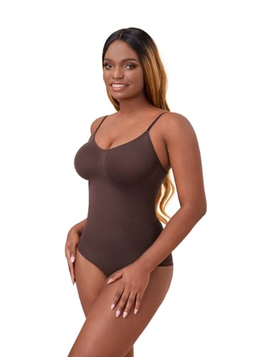 Bodysculpt Amincissant SKULPT avec effet Ventre Plat immédiat