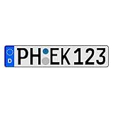 PLATE HOLDER