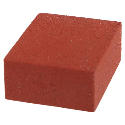 Mobestech Xm[{[h TfBO ubN XL[ GbW V[vi[ Xm[{[h eiX Lbg GbW `[jO