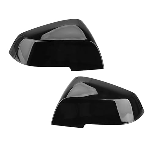 ~[Jo[ ̂߂ F30 F31 F20 F21 F22 F23 F34 F32 F33 F36 E84 X1 I3 V[Y 1 2 3 4 p TCh Ar[~[ Jo[ VF(Left and Right)