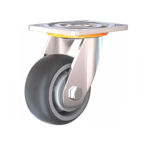 Taburete profesional