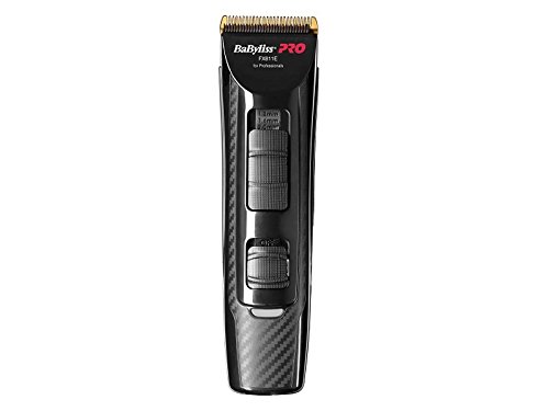 Preisvergleich Produktbild Babyliss Pro Volare X2 Haarschneidemaschine