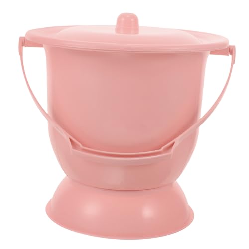 Beaupretty vX`bNWtA gїpxbhTChAoPc Ɨpႚ LvQɓKėp\ȕ֊ yʃRpNgŏLh~