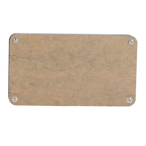 Teclado Mecánico Mini para Juegos Prevesselngoy72iv8u USB miniatura 7
