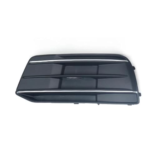 Grille calandre avant pare-chocs 80A807679D cadre lumière antibrouillard Q5 2018