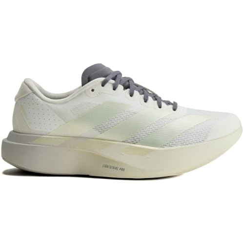 [adidas] �A�f�B�[�� �G���H SL W ADIZERO EVO SL KI4794 24.5cm