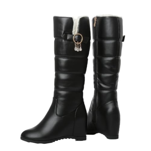 [GHSDQ] Ou[c 24.0cm fB[X VvfUC  GKg C nCJbgu[c RtH[g  ۉ  hu[c EB^[u[c F {A Xm[u[c h Ȃ  