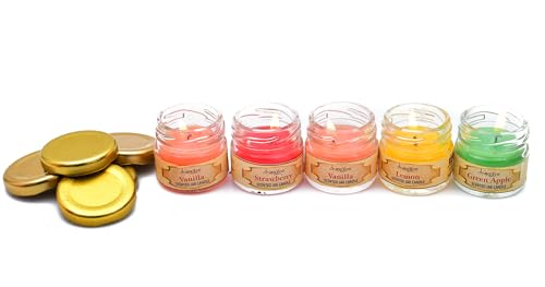 Image of NUTRI MIRACLE Diwali Gift Hamper with Chocolates - Ideal for Corporate Gifting, Employees, Boss & Family