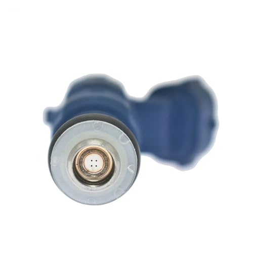 Injecteur 35310-2B000 pour stabiliser le ralenti moteur