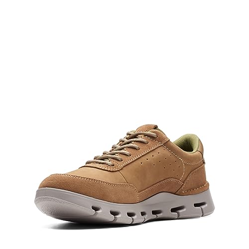 Image of Clarks Men's Nature X One