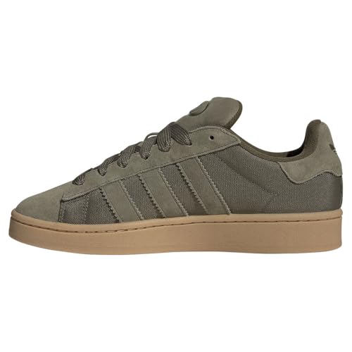 Image of adidas Originals Campus 00s Mens Shoes