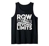 Rowing Gifts