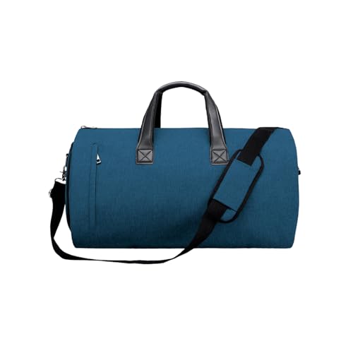 modafusion K[gobO ^  Ro[`uߗރobO sp k X[c[/C[_btX[cJo[ ^h~{XgobO 55Le h hoV_[obO o A X|[c W (u[)