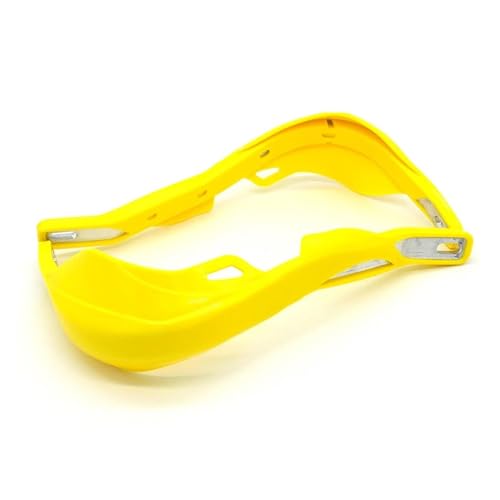 Protège-mains moto 22mm 28mm pour Drz400 DR DS RM RMZ motocross