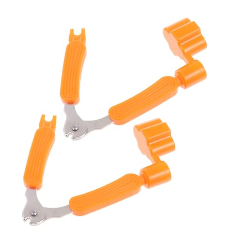 VINTORKY M^[pi 2 3 in 1 XgOJb^[ M^[XgOC_[ GNgbNAR[XeBbNx[XoW[XgOc[