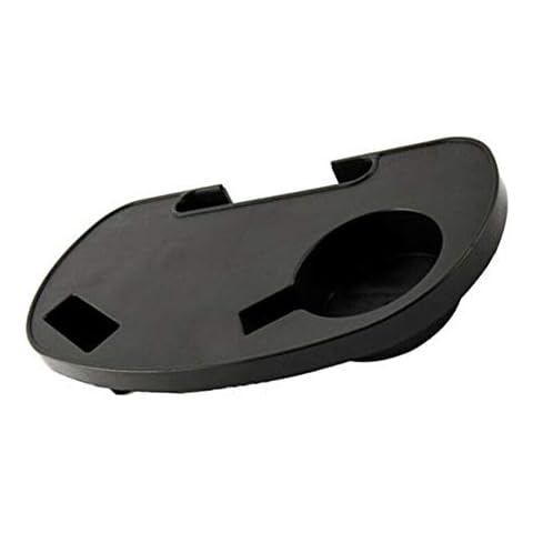 Porte-gobelet Tanant pour chaise Cover