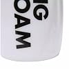 XPEL Big Foam Premium Foam Cannon - Eco-Friendly Efficient Car Detailing - Safe for Paint, Wax, Clear Coat, and Ceramic Coatings, Compatible with XPEL Foam Soap