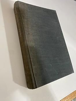 The Inquisition by O'Brien, John Anthony published by MacMillan Publishing Company (1973) [Hardcover]