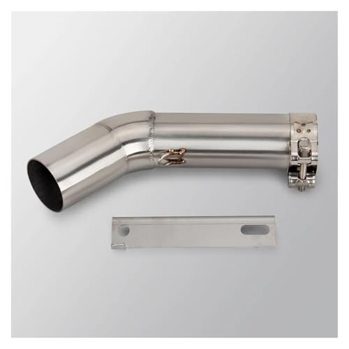 oCN}t[ xl752sVXeGXP[vXbvItg~h`[uNpCvRlNg51MM}t[toCNrCVXe GL][XgpCv(A SHORT 51MM)