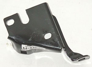 Sherman 899-84R Bumper Brackets