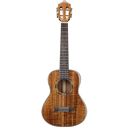 DXIN Concert Ukulélé Soprano Ukulélé Débutant Pack, Ukulélé Kit avec Gig Bag Tuner Strap Set De Cordes, Petit Starter… - Les Beatles, Paul McCartney, John Lennon, RIngo Starr, George Harrison DXIN Concert Ukulélé Soprano Ukulélé Débutant Pack, Ukulélé Kit avec Gig Bag Tuner Strap Set De Cordes, Petit Starter…