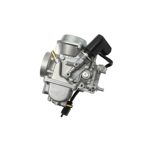 Carburateur 30mm YP250 250cc idéal pour trajets quotidiens et balades