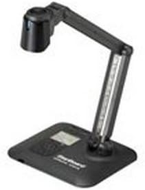 Hitachi StarBoard DCHD-5M Document Camera