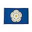 Yorkshire New