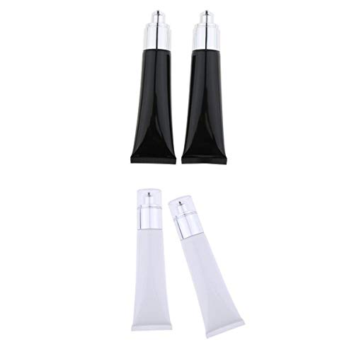 barenx 4pbN sp|v{g RXeBbNN[o[`[uoCA zCg+ubN