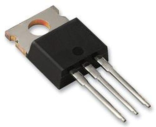 INTERNATIONAL RECTIFIER IRFBE20S SEMICONDUCTOR New Lot Quantity-50