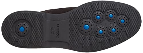 Image of Geox Mens U Spherica Ec11 a