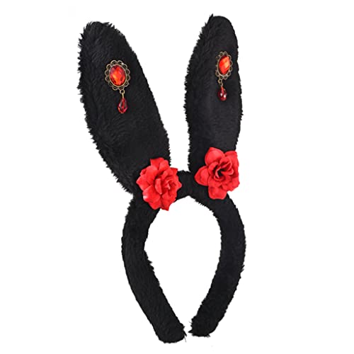 Btgghytrpwbhoh ̎qp VvȃwAANZT[  wp pwAoh  ԕwbhoh tVV wAt[v 킢wAoh wAANZT[