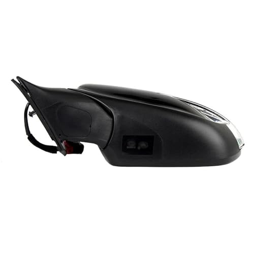 Rétroviseur extérieur Kia K3 2012-2017 clignotant rabattable électrique - 5