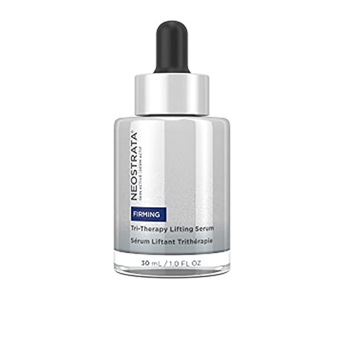 Neostrata Tritherapy Lifting Serum 30Ml