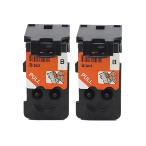 Tête d'impression G2100 G3100 G1100 noire pièce rechange imprimante