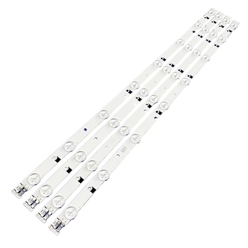LED�o�b�N���C�g�X�g���b�v UE32EH4000 UN32EH4000 UE32EH4003 UN32EH4003 UE32EH4030 UN32EH4050 UE32EH5000 UE32EH5300 2012 SVS32 3228 HD 08