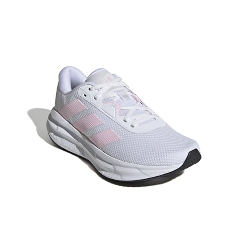 Image of Adidas Women's Galaxy 7 Running Shoes