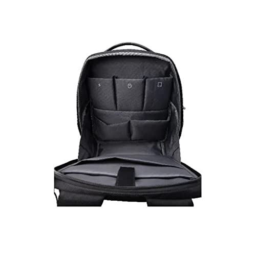 Acer Austin Business ABG235 Sac à dos pour ordinateur portable 15.6 - vue 5