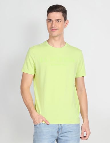 Image of U.S. Polo ASSN. Men Shirt