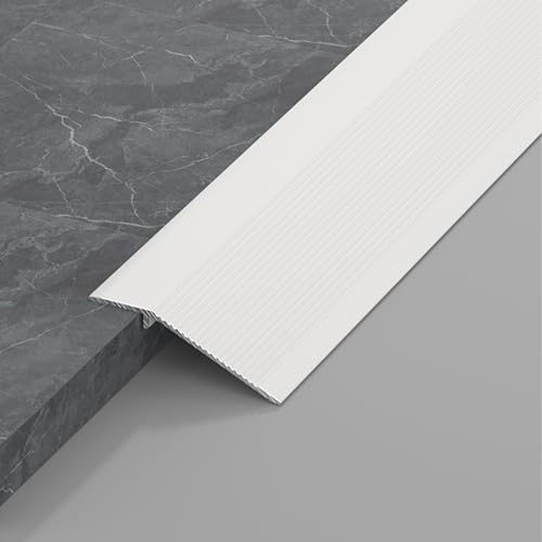 tA gWV Xgbv 3{ 90cm t[O }bg A~ h h hK ܂ɂ ԂȂ ό`Ȃ u ~ e[v   ItBXp(l6,10cm)