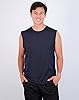Real Essentials Men's Dry-Fit Active Muscle Tank T... #1